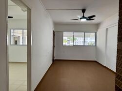 Blk 58 Dakota Crescent (Geylang), HDB 3 Rooms #631014671